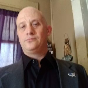 Meet your Posher, Sean